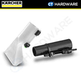 Karcher 28850180 Upholstery spray extraction nozzle