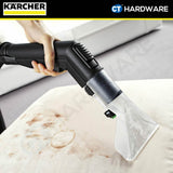 Karcher 28850180 Upholstery spray extraction nozzle