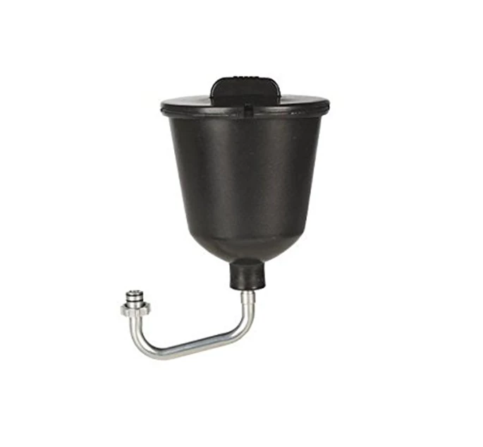 GRACO 288526 Hopper Kit (390,395,490)