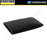 Karcher 28890830 Foam Filter for Wet Applications