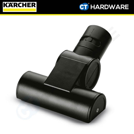 Karcher 29030010 Turbo Upholstery Nozzle