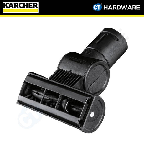 Karcher 29030010 Turbo Upholstery Nozzle