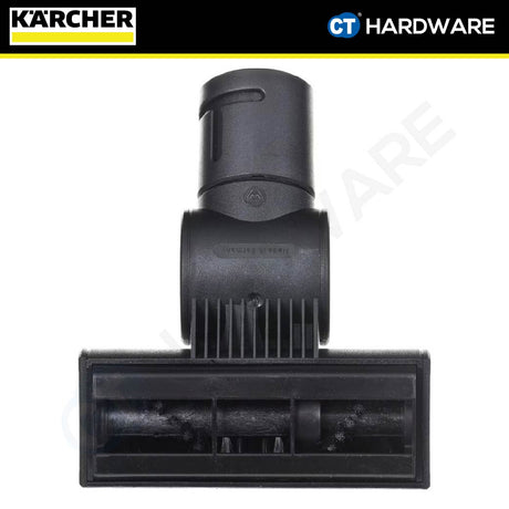 Karcher 29030010 Turbo Upholstery Nozzle