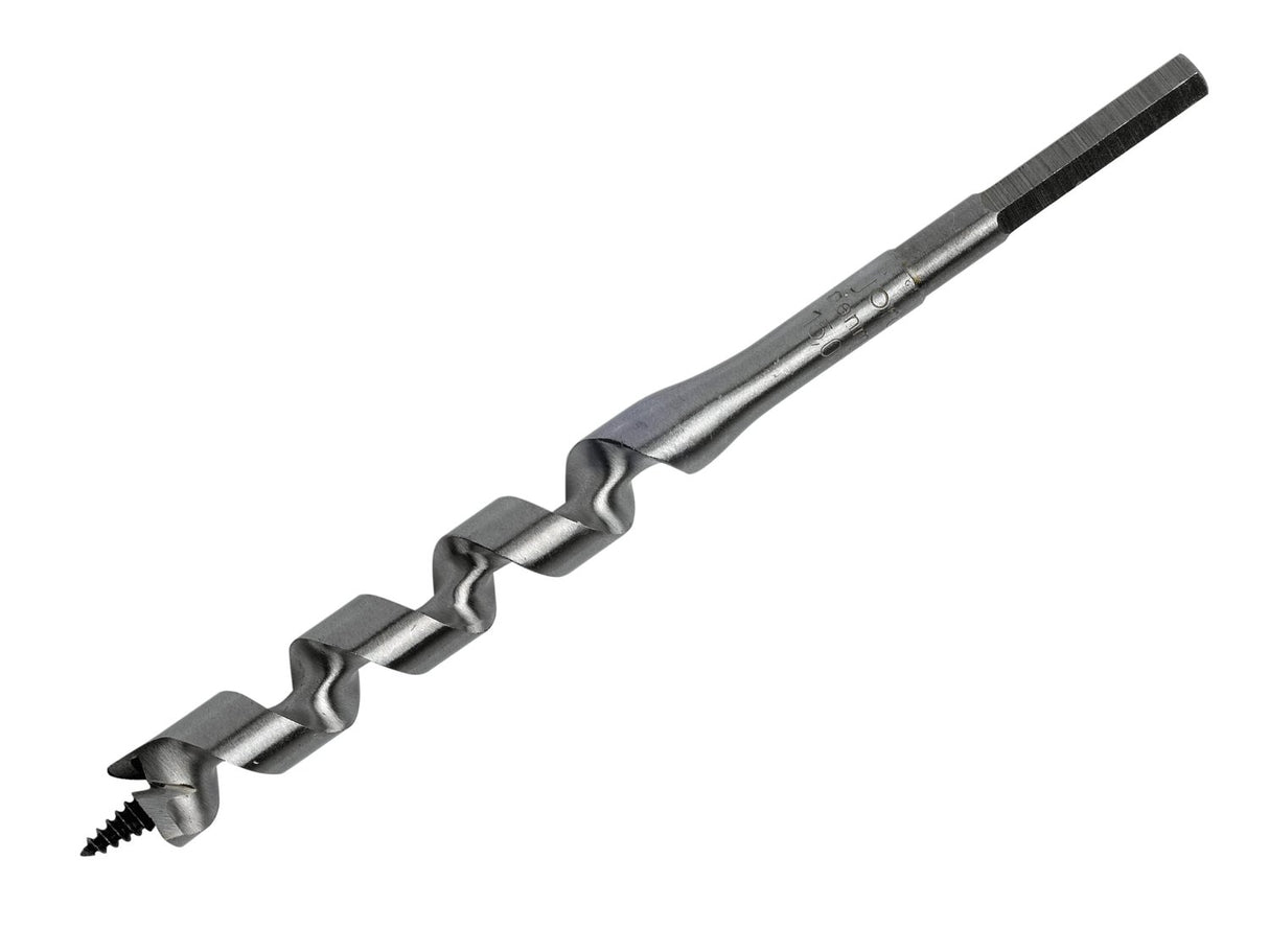 Irwin helical Bit 13 x 400 mm 10502752