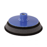Civic EVA Backing Pad 5" With Hole (air sander) 3003015