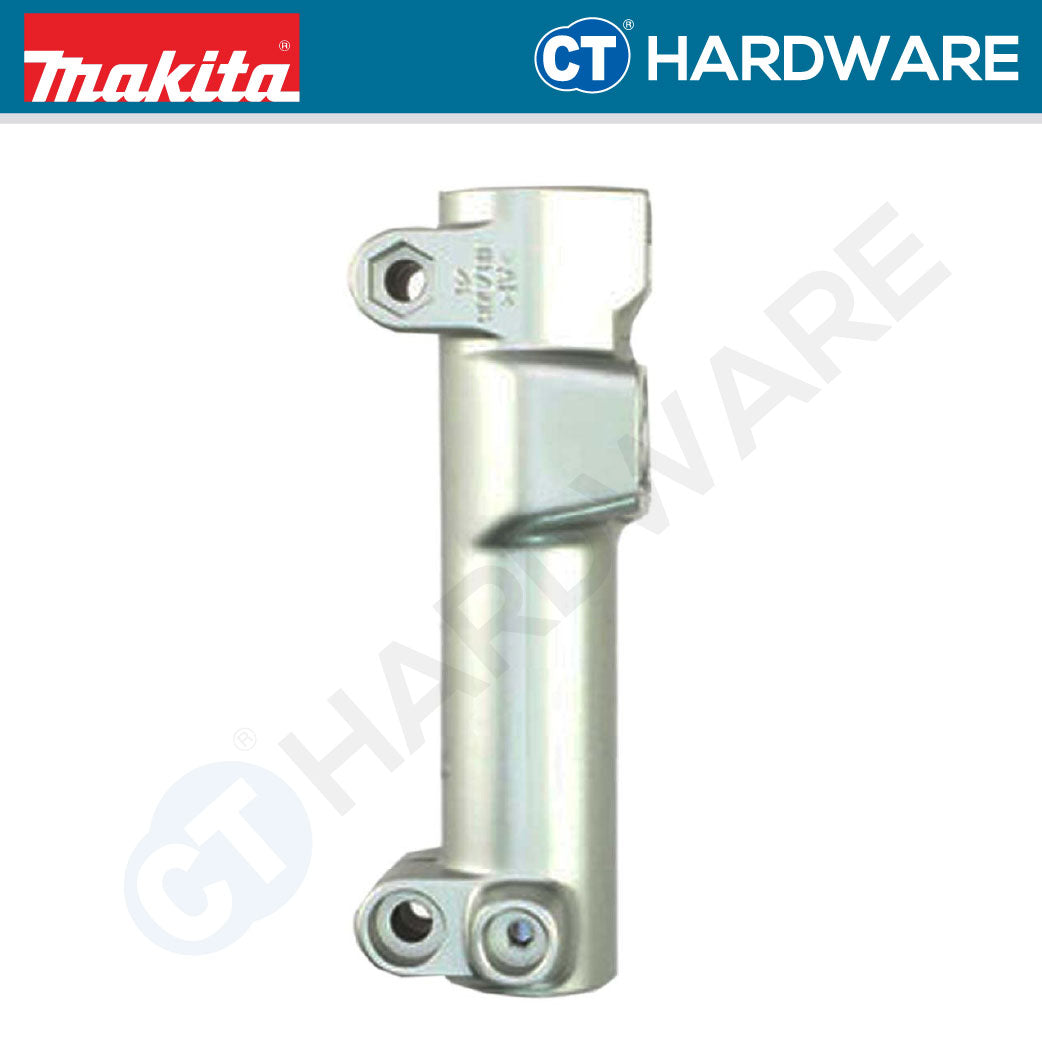 Makita 312D49-5 Joint 24 Assembly For DUX60