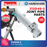 Makita 312D49-5 Joint 24 Assembly For DUX60
