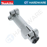 Makita 312D49-5 Joint 24 Assembly For DUX60