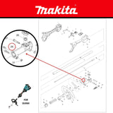 Makita 312D49-5 Joint 24 Assembly For DUX60