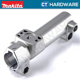 Makita 312D49-5 Joint 24 Assembly For DUX60