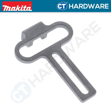 Makita 313354-9 Slider for JV0600 Jigsaw