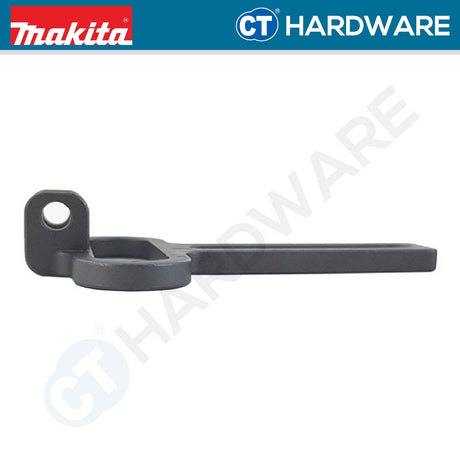 Makita 313354-9 Slider for JV0600 Jigsaw
