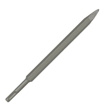 Hikoki  SDS Plus Bull Point 401344 (Length 250mm)