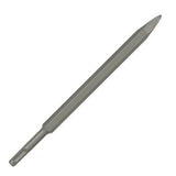 Hikoki  SDS Plus Bull Point 401344 (Length 250mm)