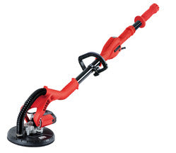 DMJ700C  Haudo Drywall Sander