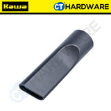 KAWA 3700102 Crevice Nozzle for ZD1030L