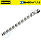 KAWA 3700104 Metal Extension Tube 32mm for ZD1030L