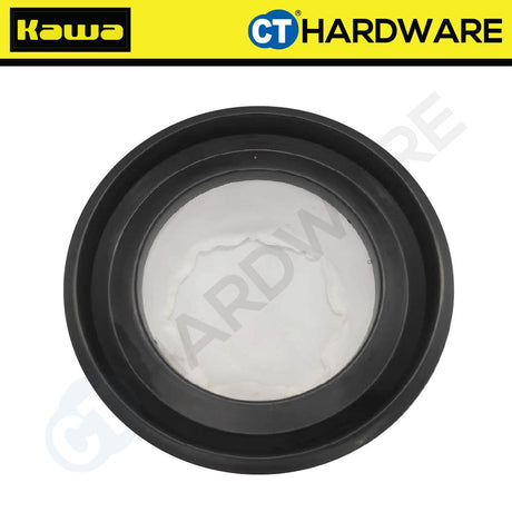 KAWA 3700107 Woven Filter for ZD1030L