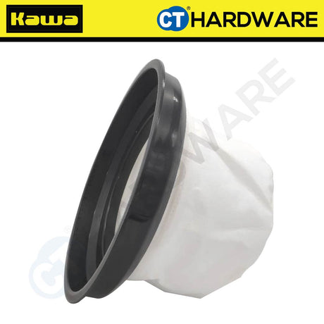 KAWA 3700107 Woven Filter for ZD1030L