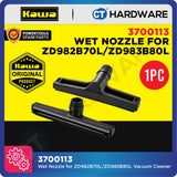 KAWA 3700113 Wet Nozzle for ZD982B70L / ZD983B80L