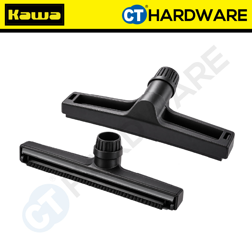 KAWA 3700113 Wet Nozzle for ZD982B70L / ZD983B80L