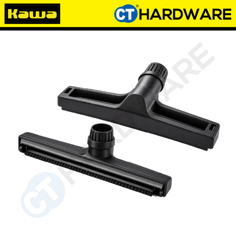 KAWA 3700113 Wet Nozzle for ZD982B70L / ZD983B80L