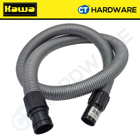 Kawa 3700116 Flexible Hose For ZD982B70L / ZD983B80L Vacuum Cleaner