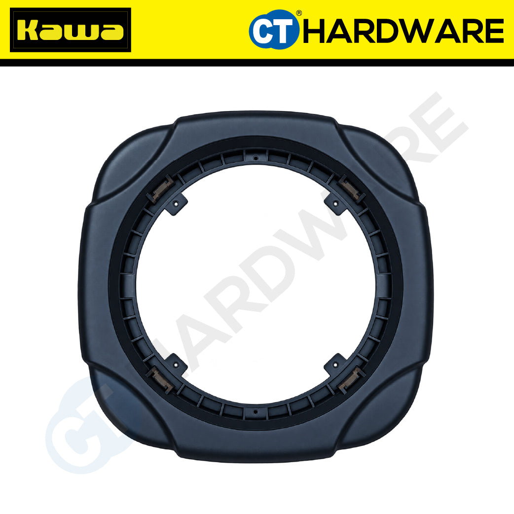 KAWA 3700119 Vacuum Cleaner Pedestal Base for ZD1030L
