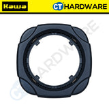 KAWA 3700119 Vacuum Cleaner Pedestal Base for ZD1030L