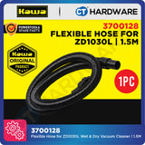KAWA Flexible Hose 38mm for ZD1030L