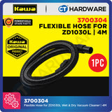 KAWA Flexible Hose 38mm for ZD1030L