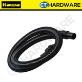 KAWA Flexible Hose 38mm for ZD1030L