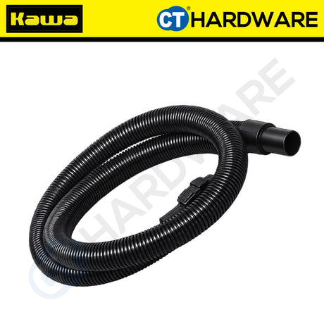 KAWA Flexible Hose 38mm for ZD1030L