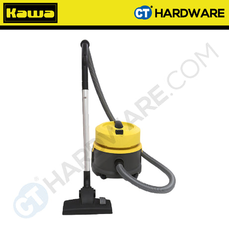 KAWA 3700301 Vacuum Cleaner Motor 1200W for ZD17810L / ZD220920L