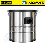 KAWA 3702723 Stainless Steel Tank 70L for ZD982B70L