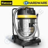 KAWA 3702723 Stainless Steel Tank 70L for ZD982B70L