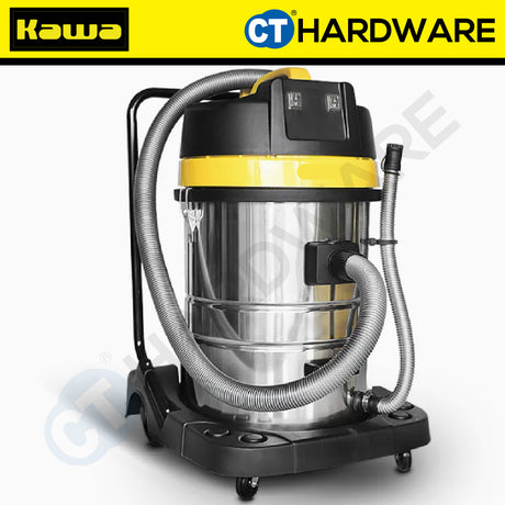 KAWA 3702723 Stainless Steel Tank 70L for ZD982B70L