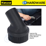 Kawa 3717831 Dust Brush