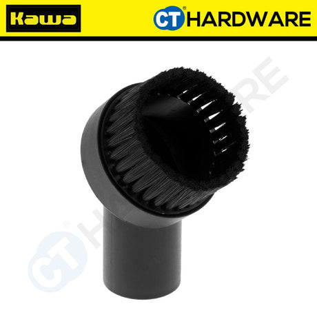 Kawa 3717831 Dust Brush