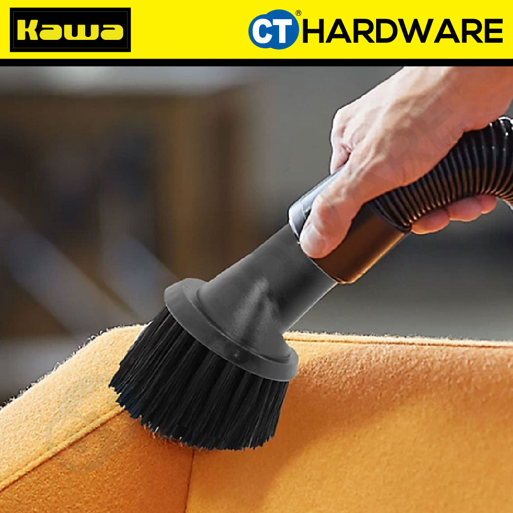 Kawa 3717831 Dust Brush