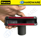 Kawa 3717833 Fabric Floor Nozzle