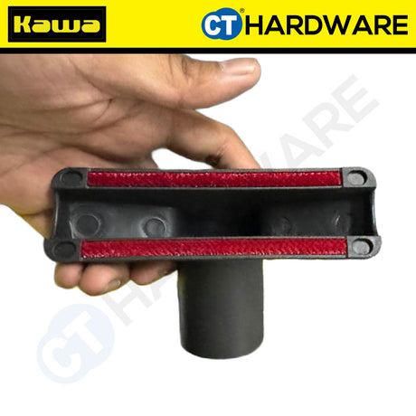 Kawa 3717833 Fabric Floor Nozzle