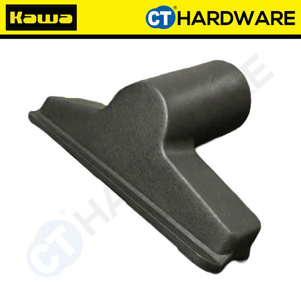 Kawa 3717833 Fabric Floor Nozzle