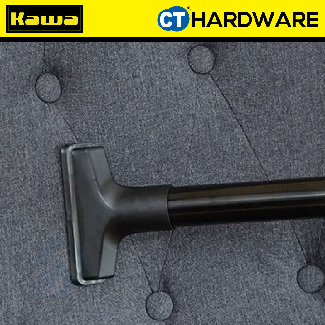 Kawa 3717833 Fabric Floor Nozzle