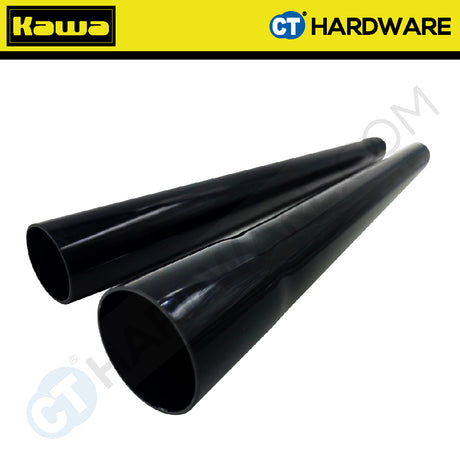KAWA 3717834 PVC Tube 35mm (2pcs) for ZD17810L