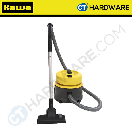 KAWA 3717835 Flexible Hose 32mm x 1.5m for ZD17810L
