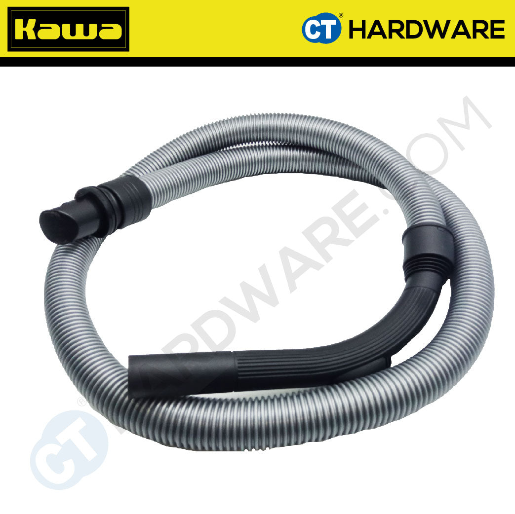 KAWA 3717835 Flexible Hose 32mm x 1.5m for ZD17810L