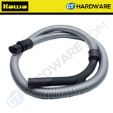 KAWA 3717835 Flexible Hose 32mm x 1.5m for ZD17810L