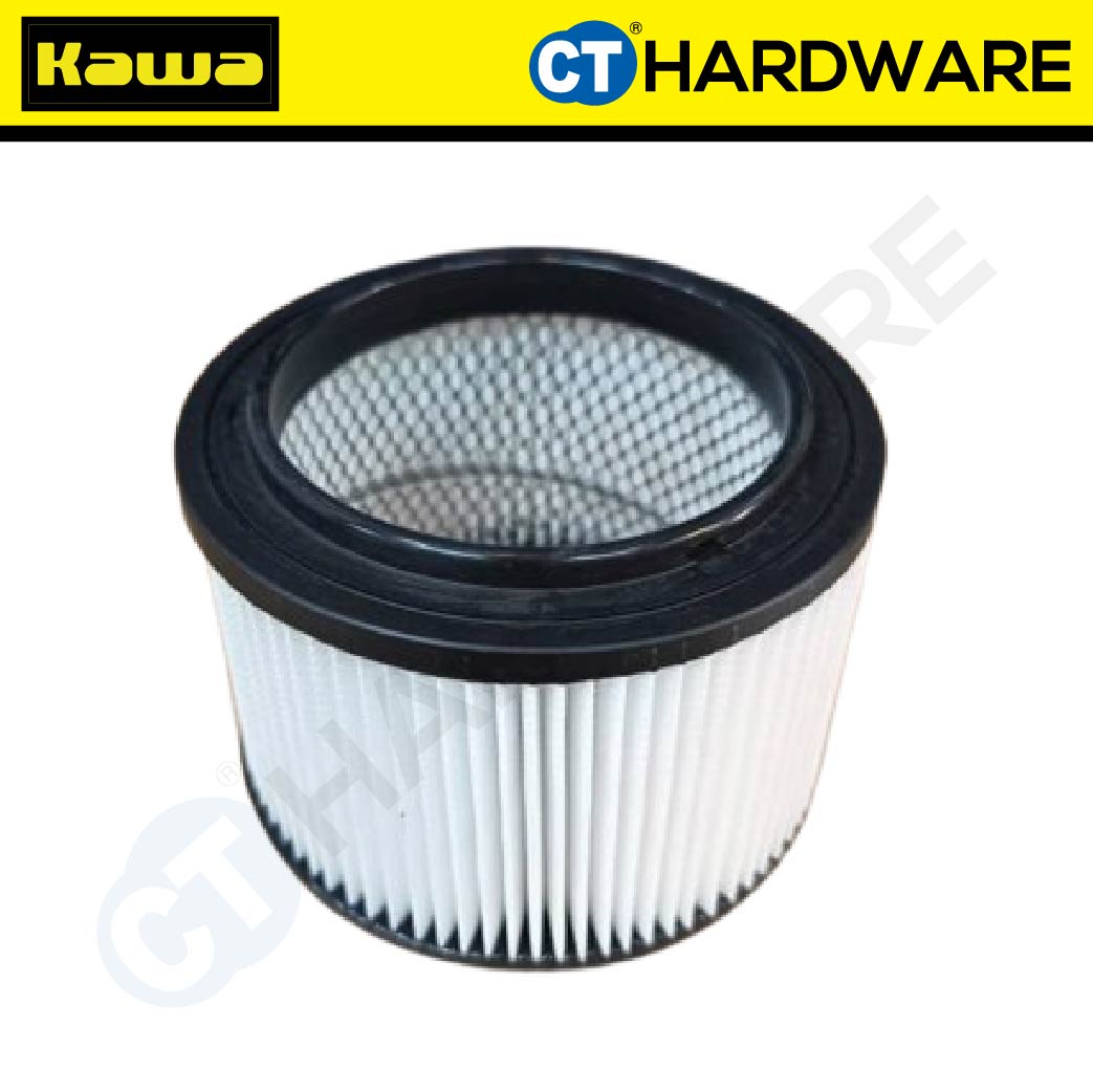 KAWA 3717912 HEPA Filter for ZD220920L