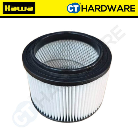 KAWA 3717912 HEPA Filter for ZD220920L